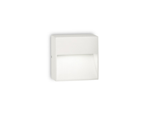 Сделать заказ Светильник настенный Ideal Lux 115382| VIVID-LIGHT.RU