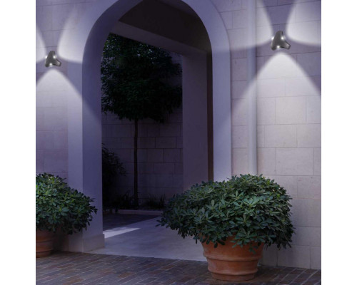 Оформить заказ Светильник настенный Novotech 358462| VIVID-LIGHT.RU