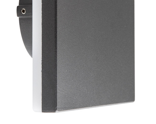 Заказать Светильник настенный Mantra 6536| VIVID-LIGHT.RU