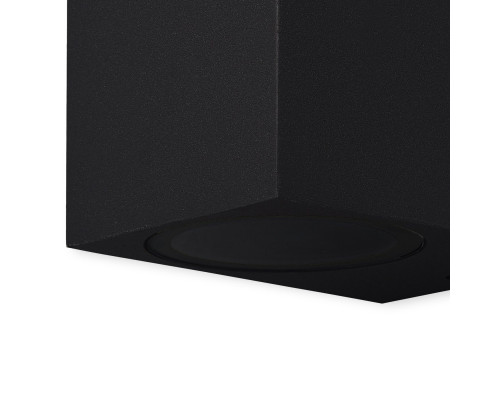 Купить Светильник настенный Mantra 7040| VIVID-LIGHT.RU