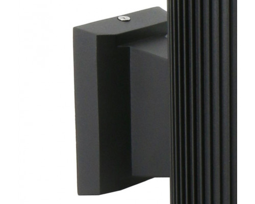 Заказать Светильник настенный Favourite 2857-1W| VIVID-LIGHT.RU