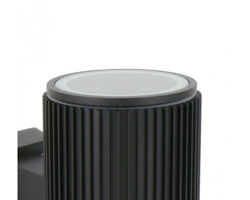 Заказать Светильник настенный Favourite 2857-1W| VIVID-LIGHT.RU