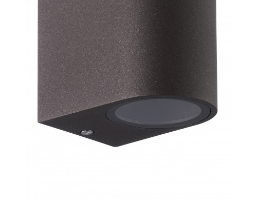 Заказать Светильник настенный Mantra 7472| VIVID-LIGHT.RU