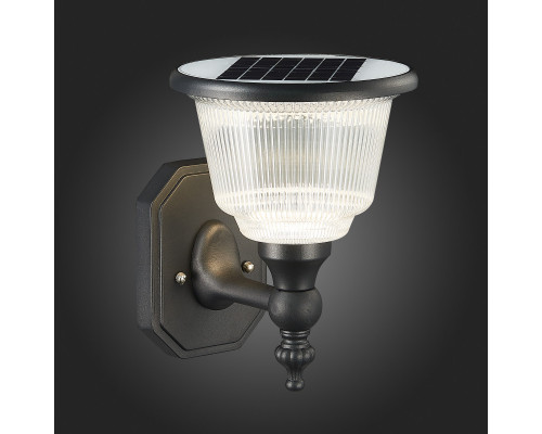 Заказать Светильник настенный ST-Luce SL9502.401.01| VIVID-LIGHT.RU