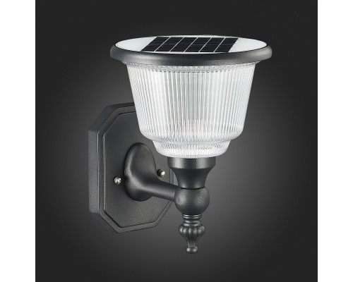 Заказать Светильник настенный ST-Luce SL9502.401.01| VIVID-LIGHT.RU