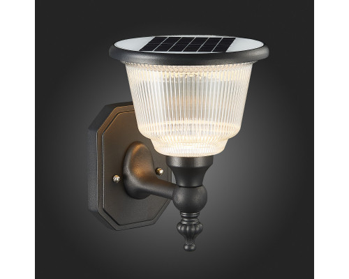 Заказать Светильник настенный ST-Luce SL9502.401.01| VIVID-LIGHT.RU