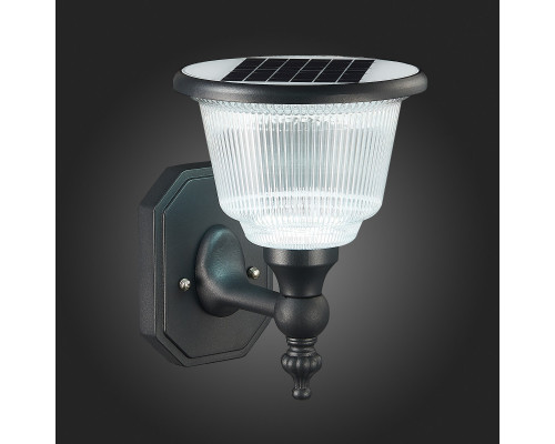 Заказать Светильник настенный ST-Luce SL9502.401.01| VIVID-LIGHT.RU