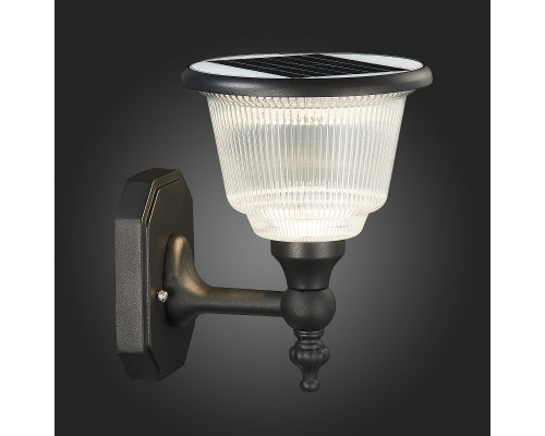 Заказать Светильник настенный ST-Luce SL9502.401.01| VIVID-LIGHT.RU