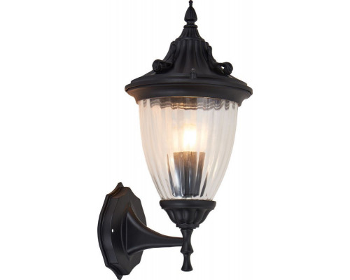 Заказать Светильник настенный Feron 41165| VIVID-LIGHT.RU