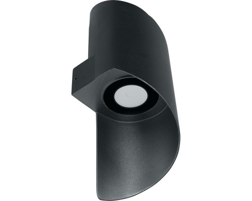 Купить Светильник настенный Feron 11667| VIVID-LIGHT.RU