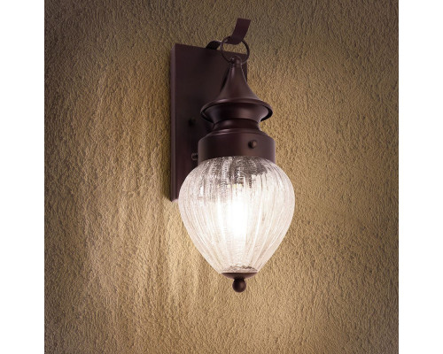 Оформить заказ Светильник настенный Feron 11890| VIVID-LIGHT.RU