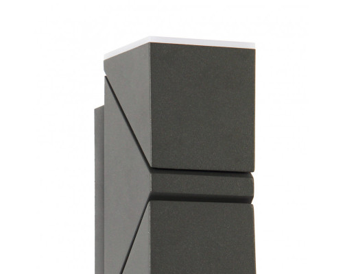 Купить Светильник настенный Favourite 3027-2W| VIVID-LIGHT.RU