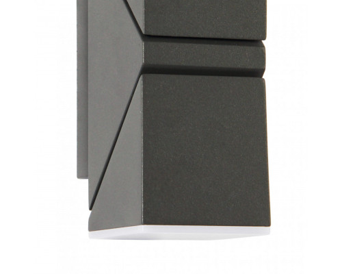 Купить Светильник настенный Favourite 3027-2W| VIVID-LIGHT.RU