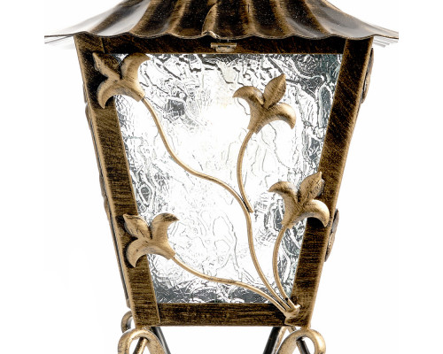 Сделать заказ Светильник настенный Feron 11642| VIVID-LIGHT.RU