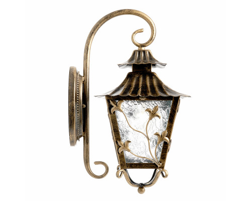 Сделать заказ Светильник настенный Feron 11642| VIVID-LIGHT.RU