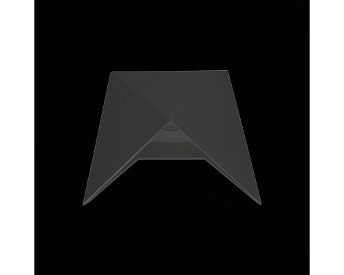 Заказать Светильник настенный ST-Luce SL9503.401.01| VIVID-LIGHT.RU