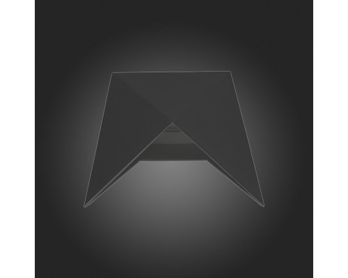 Заказать Светильник настенный ST-Luce SL9503.401.01| VIVID-LIGHT.RU