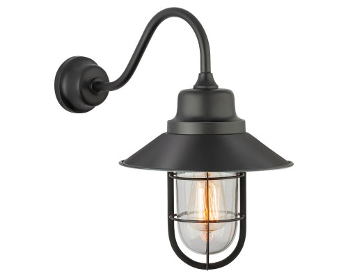 Купить Светильник настенный Covali WL-30513| VIVID-LIGHT.RU