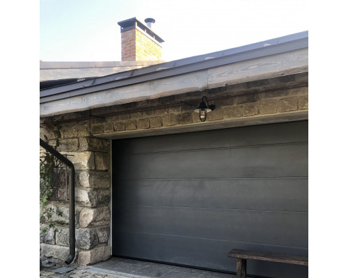 Купить Светильник настенный Covali WL-30513| VIVID-LIGHT.RU