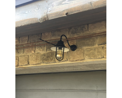 Купить Светильник настенный Covali WL-30513| VIVID-LIGHT.RU