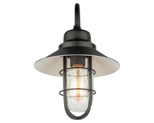 Купить Светильник настенный Covali WL-30513| VIVID-LIGHT.RU