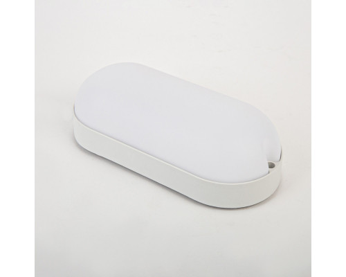 Оформить заказ Светильник настенный Hiper H957-5| VIVID-LIGHT.RU