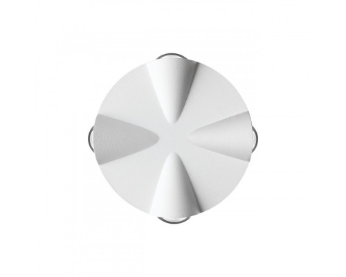 Оформить заказ Светильник настенный Novotech 358938| VIVID-LIGHT.RU