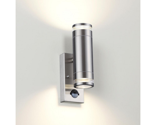 Купить Светильник настенный Odeon Light 6604/2W| VIVID-LIGHT.RU