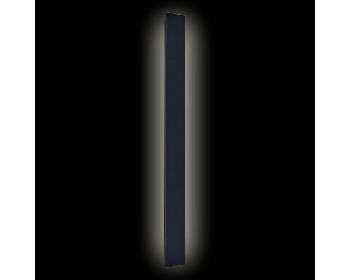 Оформить заказ Светильник настенный ST-Luce SL9511.411.01| VIVID-LIGHT.RU