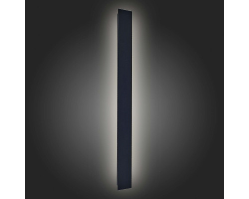 Оформить заказ Светильник настенный ST-Luce SL9511.411.01| VIVID-LIGHT.RU