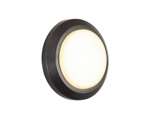 Купить Светильник настенный Novotech 357420| VIVID-LIGHT.RU