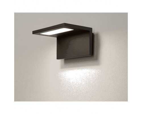 Купить Светильник настенный SLV 231355| VIVID-LIGHT.RU