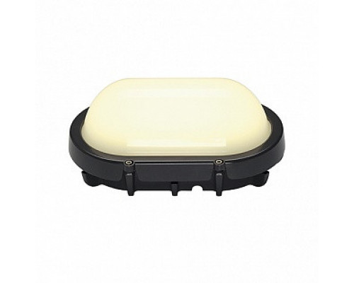 Сделать заказ Светильник настенный SLV 229925| VIVID-LIGHT.RU