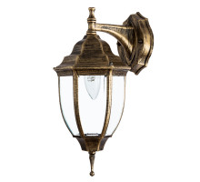 Светильник настенный ARTE Lamp A3152AL-1BN