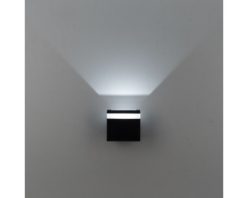 Купить Светильник настенный Citilux CLU0005| VIVID-LIGHT.RU