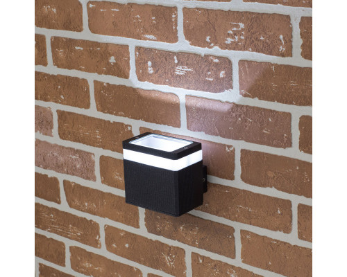 Купить Светильник настенный Citilux CLU0005| VIVID-LIGHT.RU