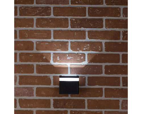 Купить Светильник настенный Citilux CLU0005| VIVID-LIGHT.RU