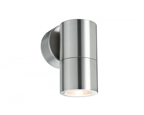 Оформить заказ Светильник настенный Paulmann 18008| VIVID-LIGHT.RU