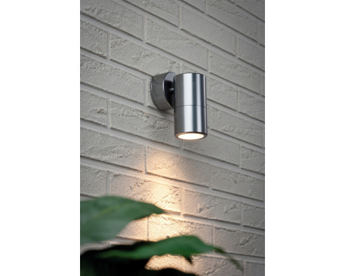 Оформить заказ Светильник настенный Paulmann 18008| VIVID-LIGHT.RU