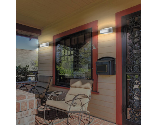 Заказать Светильник настенный Novotech 357517| VIVID-LIGHT.RU