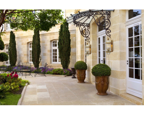 Сделать заказ Светильник настенный Chiaro 802020504| VIVID-LIGHT.RU