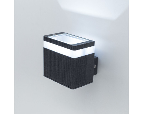 Купить Светильник настенный Citilux CLU0005| VIVID-LIGHT.RU