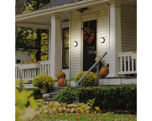 Купить Светильник настенный Novotech 357420| VIVID-LIGHT.RU