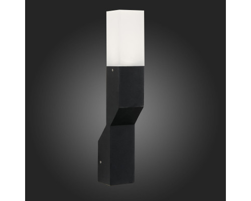 Купить Светильник настенный ST-Luce SL100.401.02| VIVID-LIGHT.RU