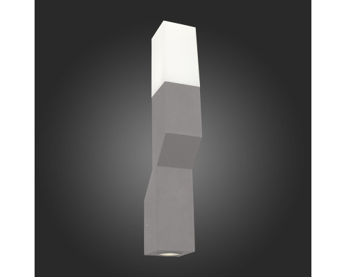 Купить Светильник настенный ST-Luce SL100.701.02| VIVID-LIGHT.RU