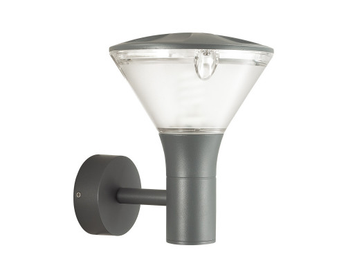 Заказать Светильник настенный Odeon Light 4046/1W| VIVID-LIGHT.RU