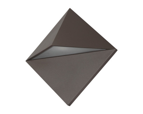 Купить Светильник настенный Novotech 370587| VIVID-LIGHT.RU