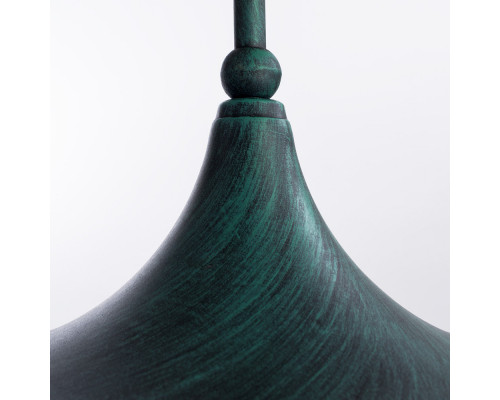 Оформить заказ Светильник настенный ARTE Lamp A1082AL-1BG| VIVID-LIGHT.RU