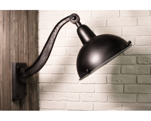 Сделать заказ Светильник настенный Covali WL-30031| VIVID-LIGHT.RU