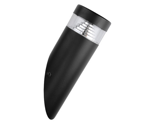 Заказать Светильник настенный Lightstar 376607| VIVID-LIGHT.RU